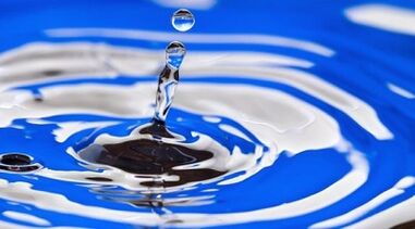 kilo kaybı için içme diyetinin özü