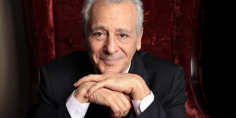 Pierre Dukan diyeti