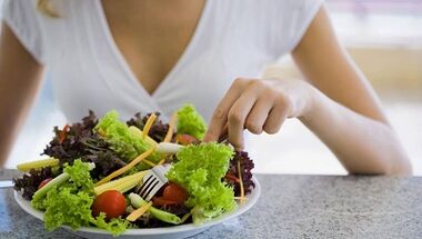 Gastrit diyetine uymamanın sonuçları